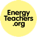 Energy teachers logo