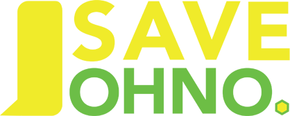 Saveohno logo 4