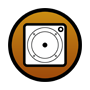 Amplifier - Bronze Level