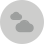 Emissions icon