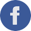 Facebook icon