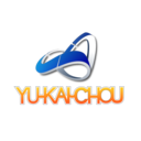 Yukai chou logo